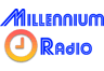 Миллениум Радио