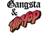 101.ru Gangsta & Hip-Hop