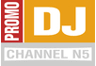 PromoDJ FM Channel #5