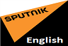 Sputnik English