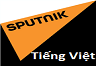 Sputnik Vietnamese