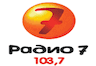 Радио 7 ФМ (Ростов-на-Дону)