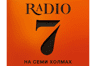 Радио 7 ФМ (Москва)