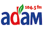 Радио Адам ФМ (Ижевск)
