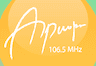 Радио Априори ФМ (Тюмени)