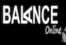 Радио Balance online (Москва)