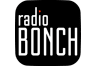 Радио Бонч