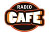 Radio Cafe 90 ФМ (Уфа)