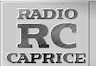 Радио Caprice (Москва)