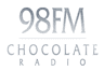 Радио Chocolate 98 ФМ (Москва)