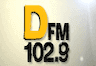 Радио DFM ФМ (Самара)
