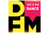 Радио DFM (Нижнекамск)