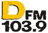 Радио DFM ФМ (Новосибирск)
