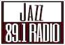 Радио Jazz ФМ (Москва)