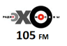 Радио Эхо Москвы 105 ФМ (Томск)