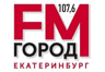 Радио Город FM