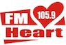 Радио Heart FM (Барнаул)