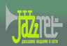 Радио JazzNet (Москва)