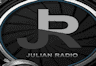 Радио Julian (Москва)