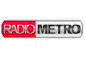 Радио МЕТРО ФМ (Санкт Петербург)