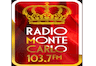 Radio Monte Carlo ФМ (Ростов-на-Дону)
