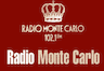 Радио Монте Карло ФМ (Москва)