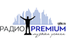 Радио Premium FM (Москва)