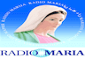 Радио Мария (Санкт Петербург)