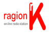 Радио Ragion K (Санкт Петербург)