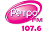 Радио Ретро FM (Якутск)