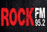 Радио Rock ФМ (Москва)