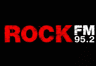 Радио Rock FM