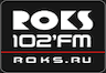 Радио РОКС 102 ФМ (Москва)
