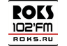 Радио РОКС