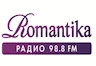 Радио Романтика ФМ (Новосибирск)