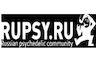 Радио Rupsy (Москва)