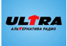 Радио Ultra ФМ (Москва)