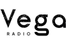 радио Vega
