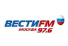 Радио Вести ФМ (Москва)