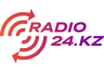 Radio24 Казахстан