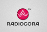 Radiogora - Electro