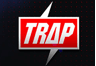 Радио Рекорд - Record Trap