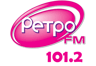 Ретро FM (Ростов-на-Дону)