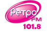 Ретро FM (Ижевск)
