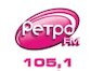 Ретро FM (Тюмени)
