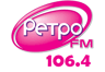 РЕТРО FM (Нижний Новгород)