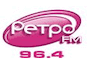 Ретро FM (Челябинск)
