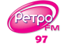 Ретро FM (Новосибирск)