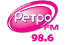 РЕТРО FM (Самара)