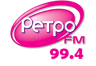 Ретро FM (Пермь)